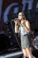 /album/stills-from-lucys-performance-at-98-1-the-bulls-red-white-boom-2014-july-5th-2014-/lucy-at-red-white-and-boom13-jpg/